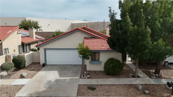 16241 Tokay, Victorville, CA 92395