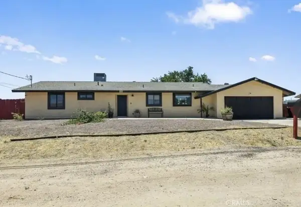 15629 Pamela, Victorville, CA 92394