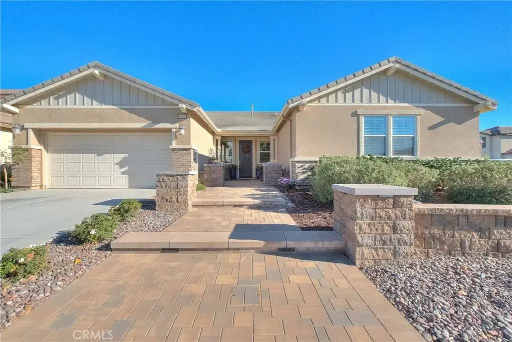 6944 Nottoway Court, Eastvale, CA 91752 - #1