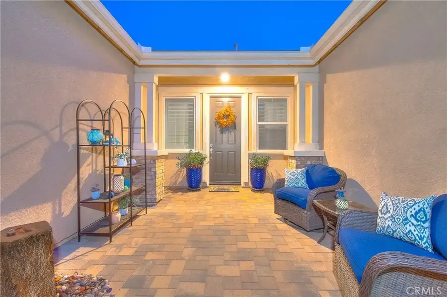 6944 Nottoway Court, Eastvale, CA 91752 - #2