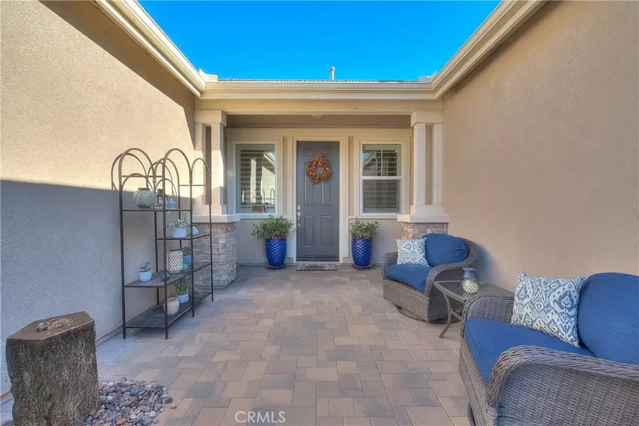 6944 Nottoway Court, Eastvale, CA 91752 - #3