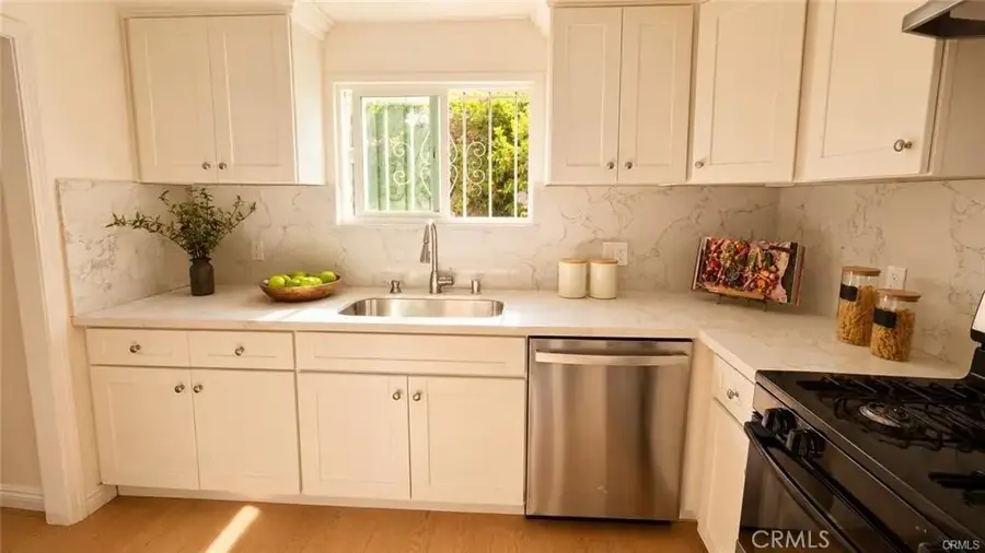 3959 Halldale Avenue, Los Angeles, CA 90062 - #3