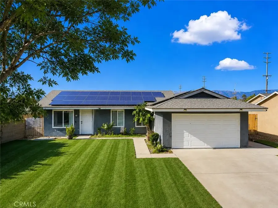 1530 Athol Street, Bloomington, CA 92316 - #2