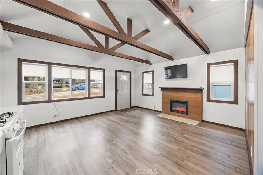 23376 Crestline Road, Crestline, CA 92325 - #3