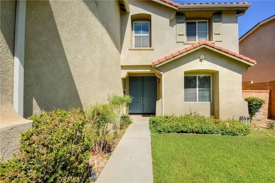 6184 Medinah, Fontana, CA 92336 - #3