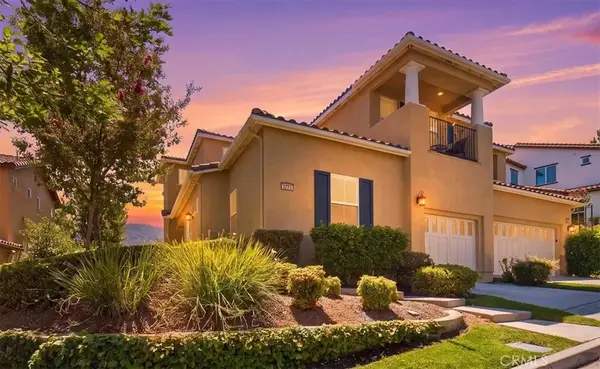 8879 Cuyamaca, Corona, CA 92883