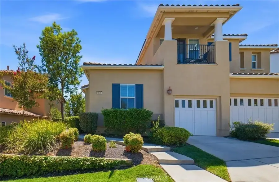 8879 Cuyamaca, Corona, CA 92883 - #2