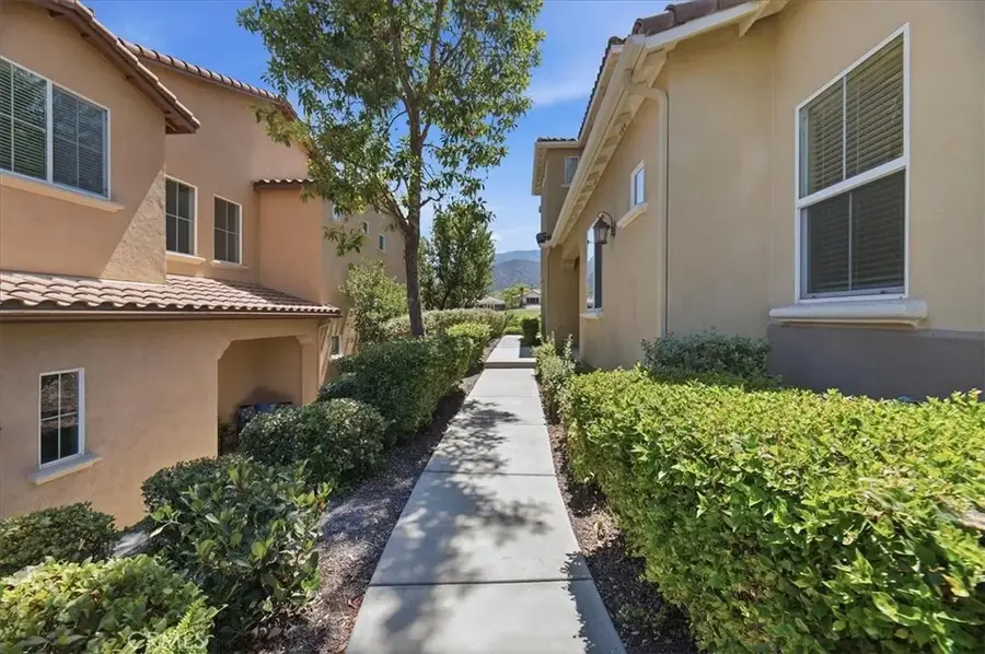 8879 Cuyamaca, Corona, CA 92883 - #3