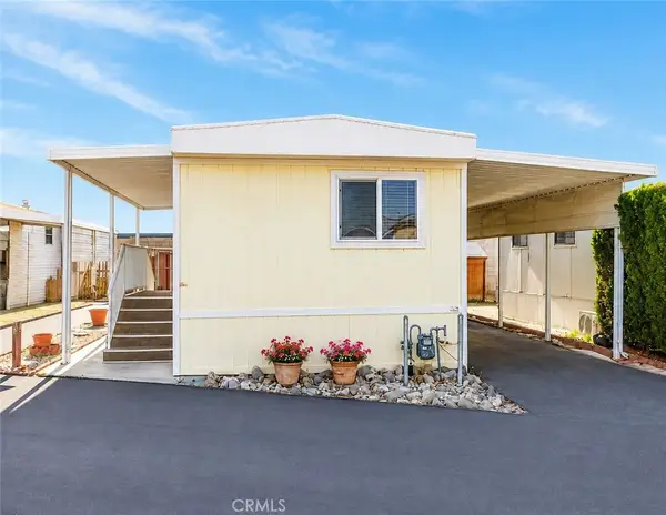 14411 Palmdale, Victorville, CA 92392