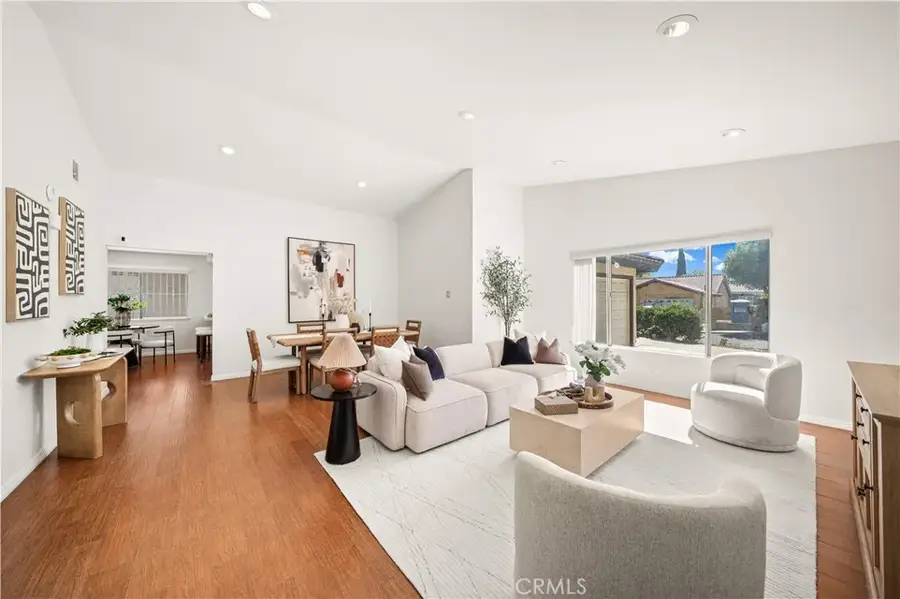 712 Marylie Lane, Walnut, CA 91789 - #3