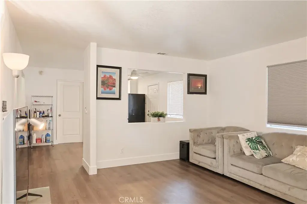 2214 W Wardlow, Long Beach, CA 90810 - #1