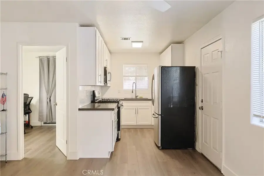 2214 W Wardlow, Long Beach, CA 90810 - #2