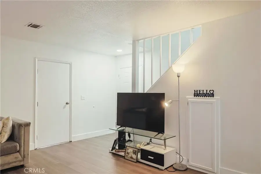 2214 W Wardlow, Long Beach, CA 90810 - #3