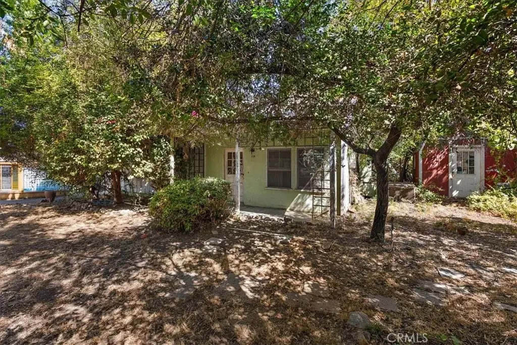 119 Ashvale Drive, San Dimas, CA 91773 - #1