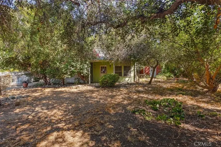 119 Ashvale Drive, San Dimas, CA 91773 - #2