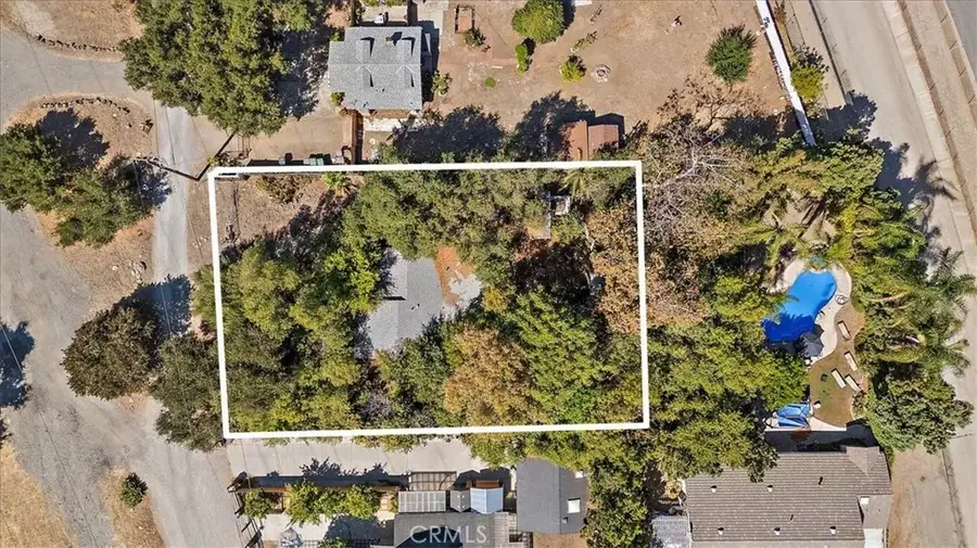 119 Ashvale Drive, San Dimas, CA 91773 - #3