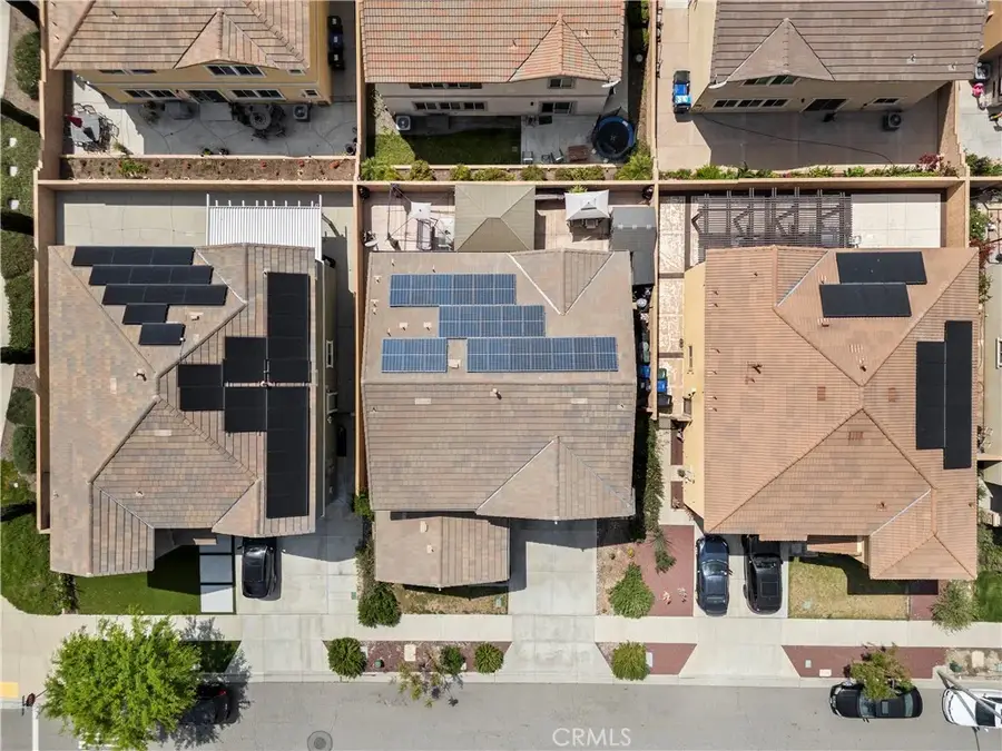 16773 Buttonwood Lane, Fontana, CA 92336 - #3