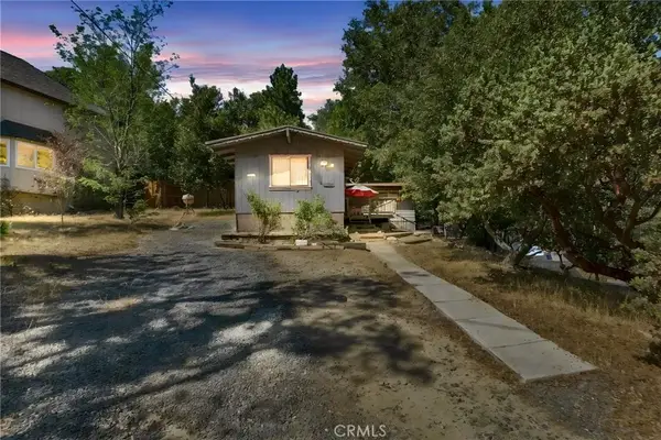 101 Weisshorn, Crestline, CA 92325