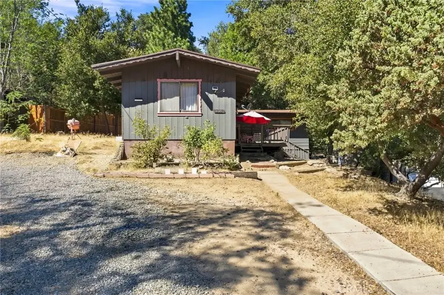 101 Weisshorn, Crestline, CA 92325 - #3