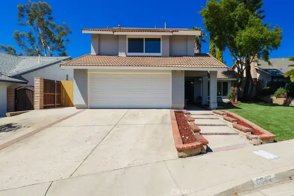 6542 Redbud, Rancho Cucamonga, CA 91739