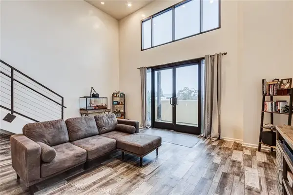 101 W Mission #327, Pomona, CA 91766