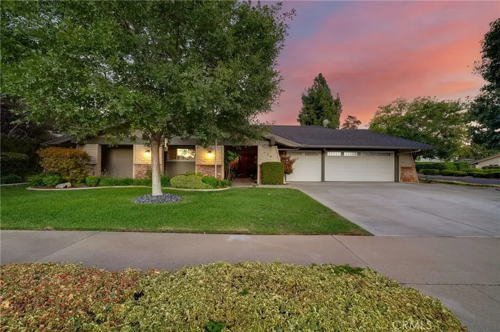134 Whispering Oaks, Glendora, CA 91741 - #1