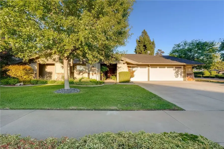 134 Whispering Oaks, Glendora, CA 91741 - #2