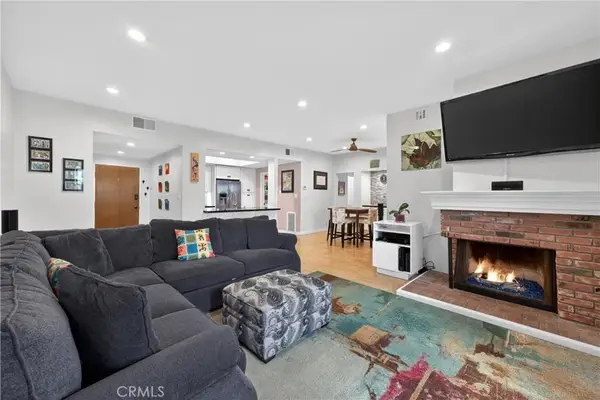 8180 Manitoba Street #136, Playa Del Rey, CA 90293