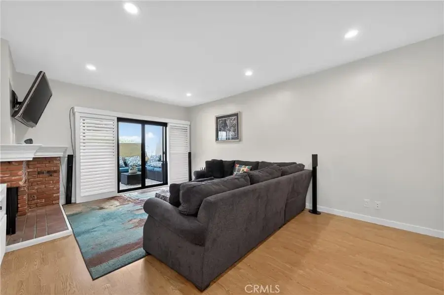 8180 Manitoba Street #136, Playa Del Rey, CA 90293 - #2