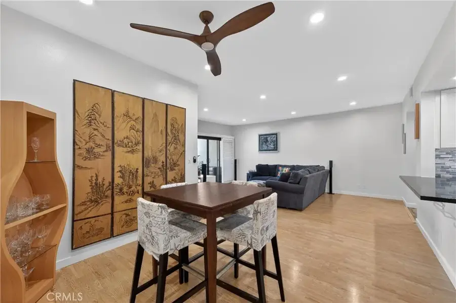 8180 Manitoba Street #136, Playa Del Rey, CA 90293 - #3