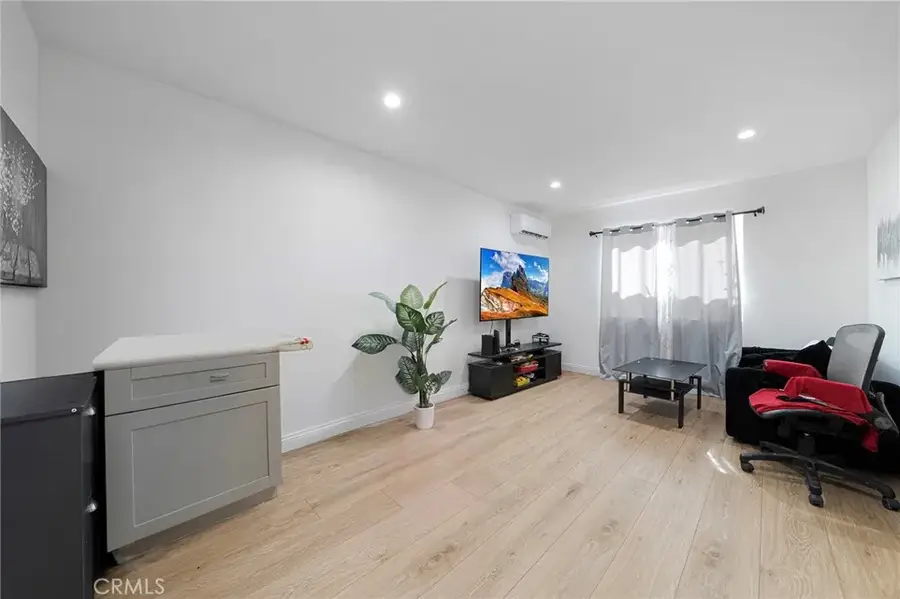501 W Marshall St, San Gabriel, CA 91776 - #2