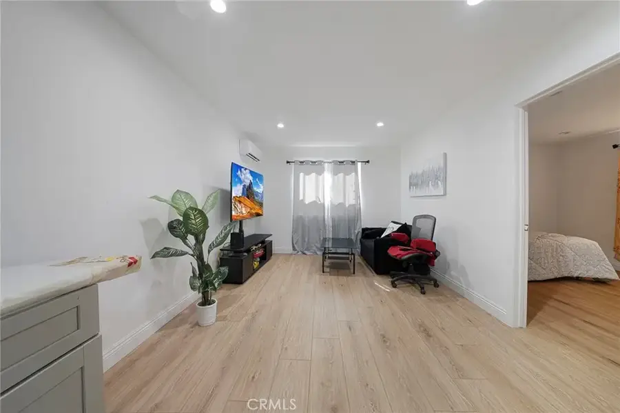 501 W Marshall St, San Gabriel, CA 91776 - #3