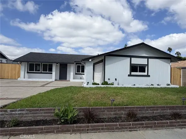 4138 N Santa Lucia, Orange, CA 92865