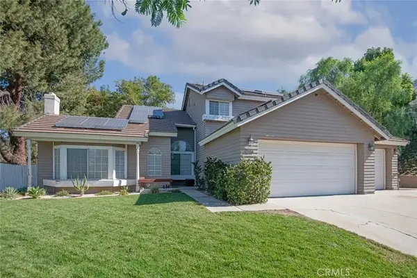 22950 Cardinal Street, Grand Terrace, CA 92313