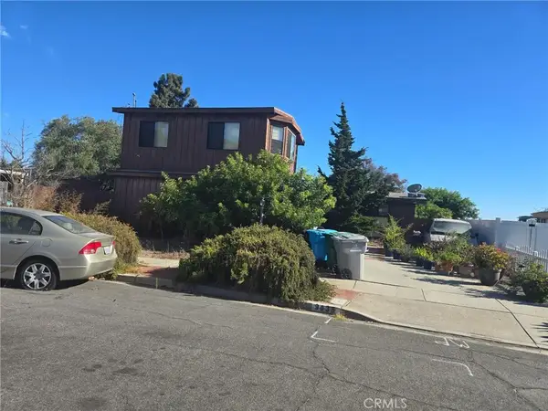 9035 Rohr, San Diego, CA 92123
