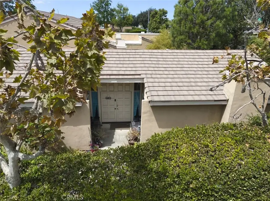 1179 Mountain Gate Road, Upland, CA 91786 - #2