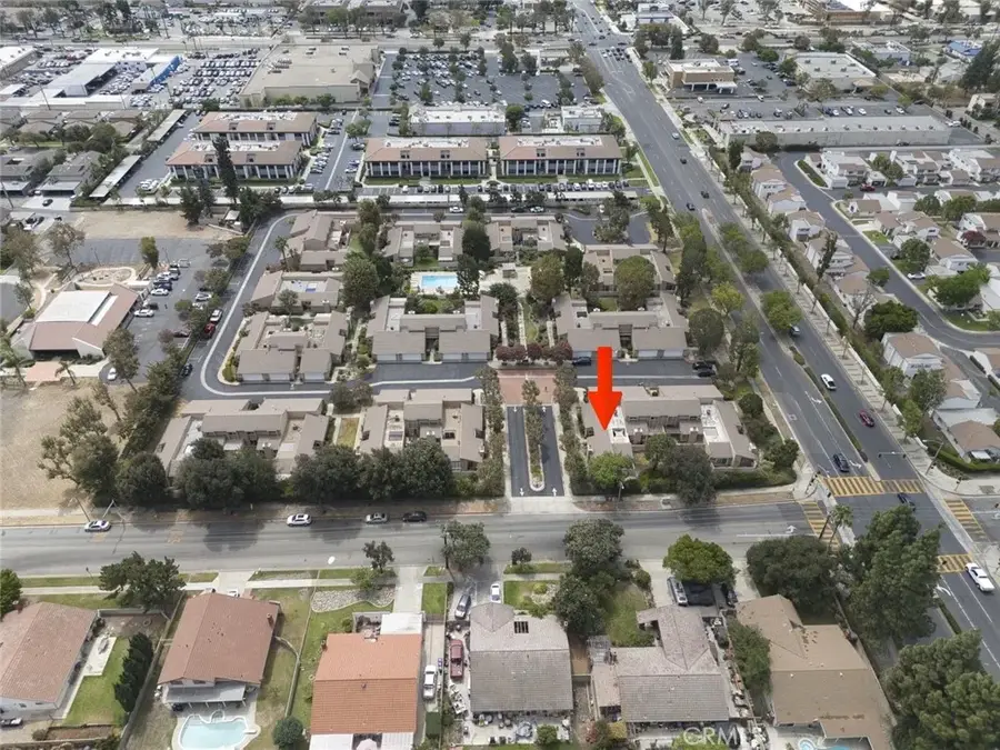 1179 Mountain Gate Road, Upland, CA 91786 - #3