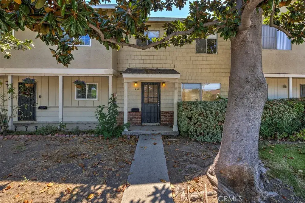 410 N Cerritos, Azusa, CA 91702 - #1