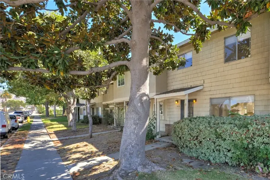410 N Cerritos, Azusa, CA 91702 - #2