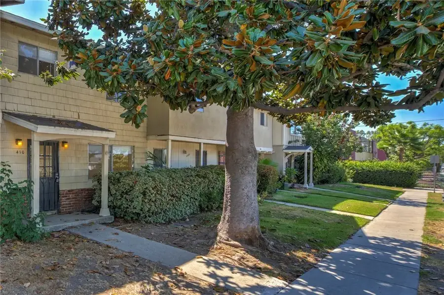 410 N Cerritos, Azusa, CA 91702 - #3