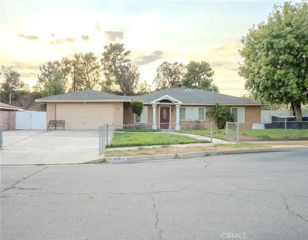 616 S Belden, Rialto, CA 92376