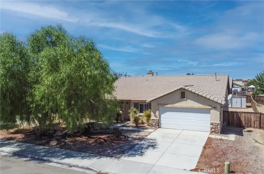 15256 Ellery, Adelanto, CA 92301 - #2