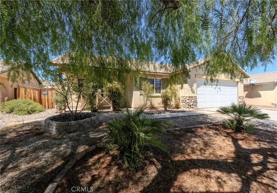 15256 Ellery, Adelanto, CA 92301 - #3