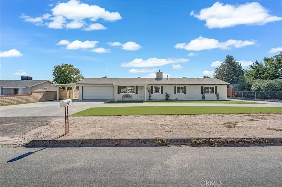 8967 Hickory Avenue, Hesperia, CA 92345 - #3