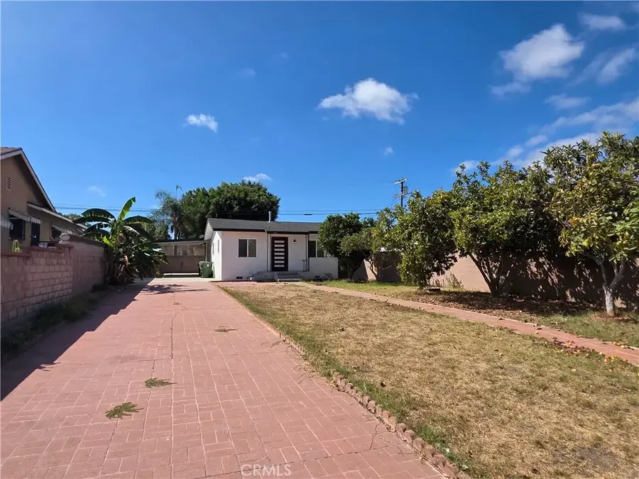 1106 W Mauretania, Wilmington, CA 90744 - #3