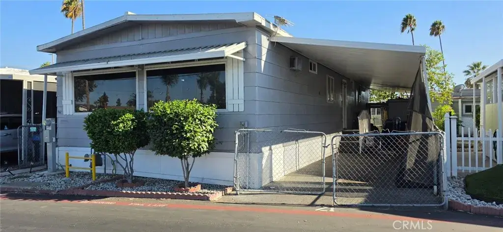 310 Philadelphia East #21, Ontario, CA 91761 - #1