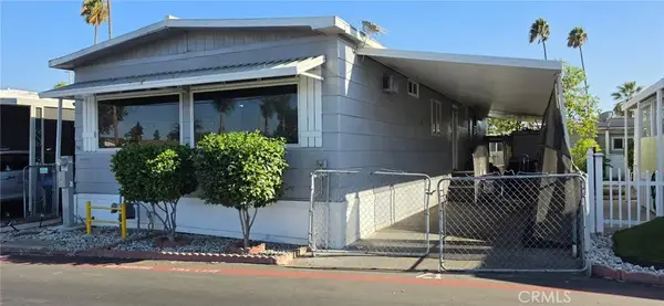 310 Philadelphia East #21, Ontario, CA 91761