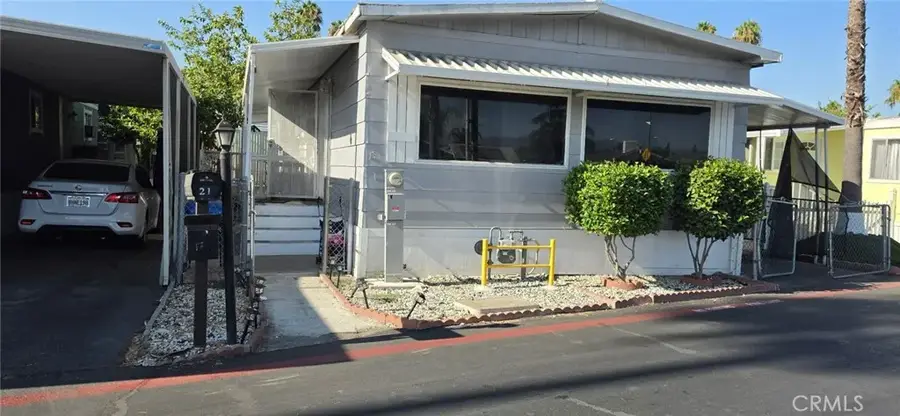 310 Philadelphia East #21, Ontario, CA 91761 - #3