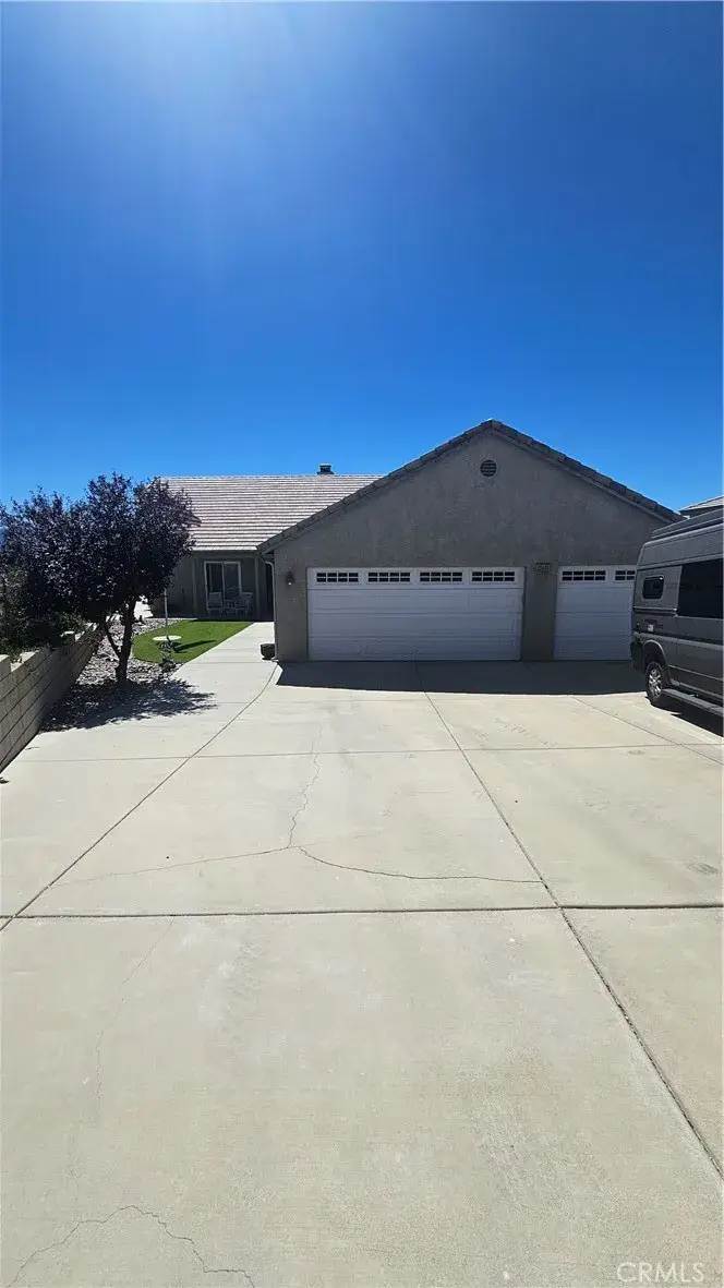 15455 Halinor, Hesperia, CA 92345 - #1