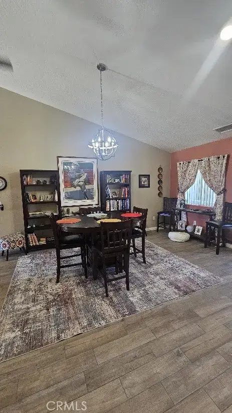 15455 Halinor, Hesperia, CA 92345 - #3